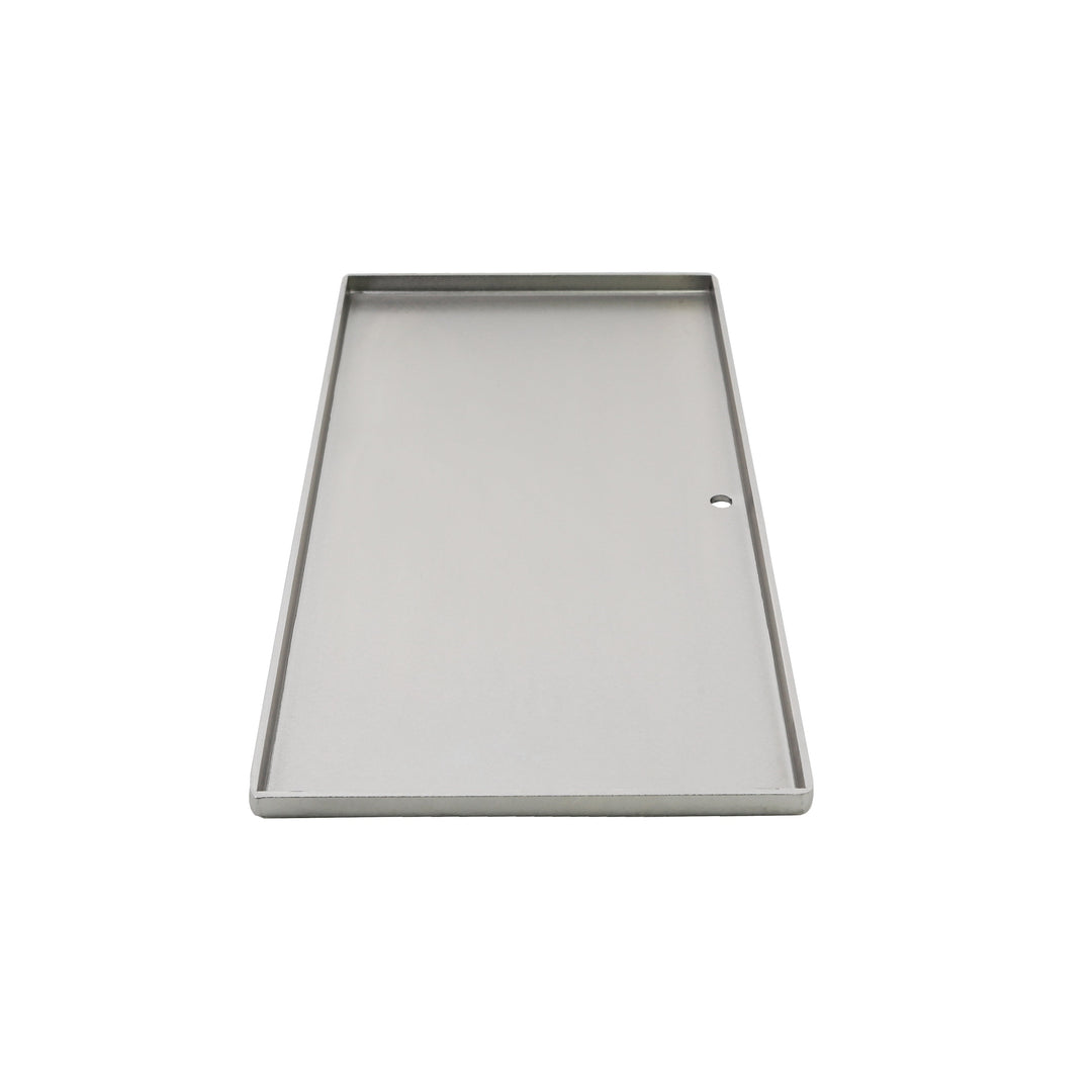 Hotplate | Classic Series Gas BBQ's