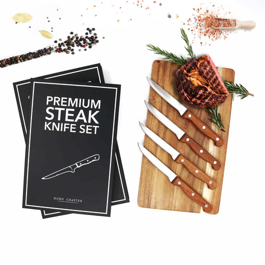 Deluxe - 30″ Charcoal BBQ + FREE BBQ POWER BUNDLE