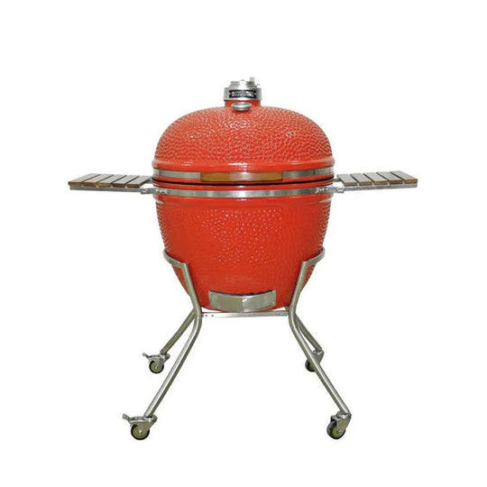 Grandfire Kamado 29″ BBQ on Cart