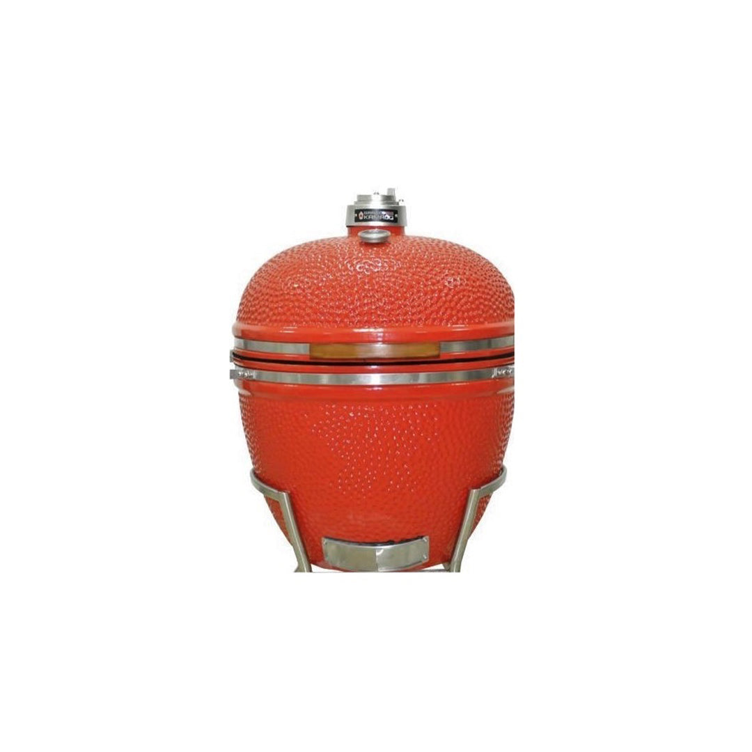 Grandfire Kamado 29″ BBQ