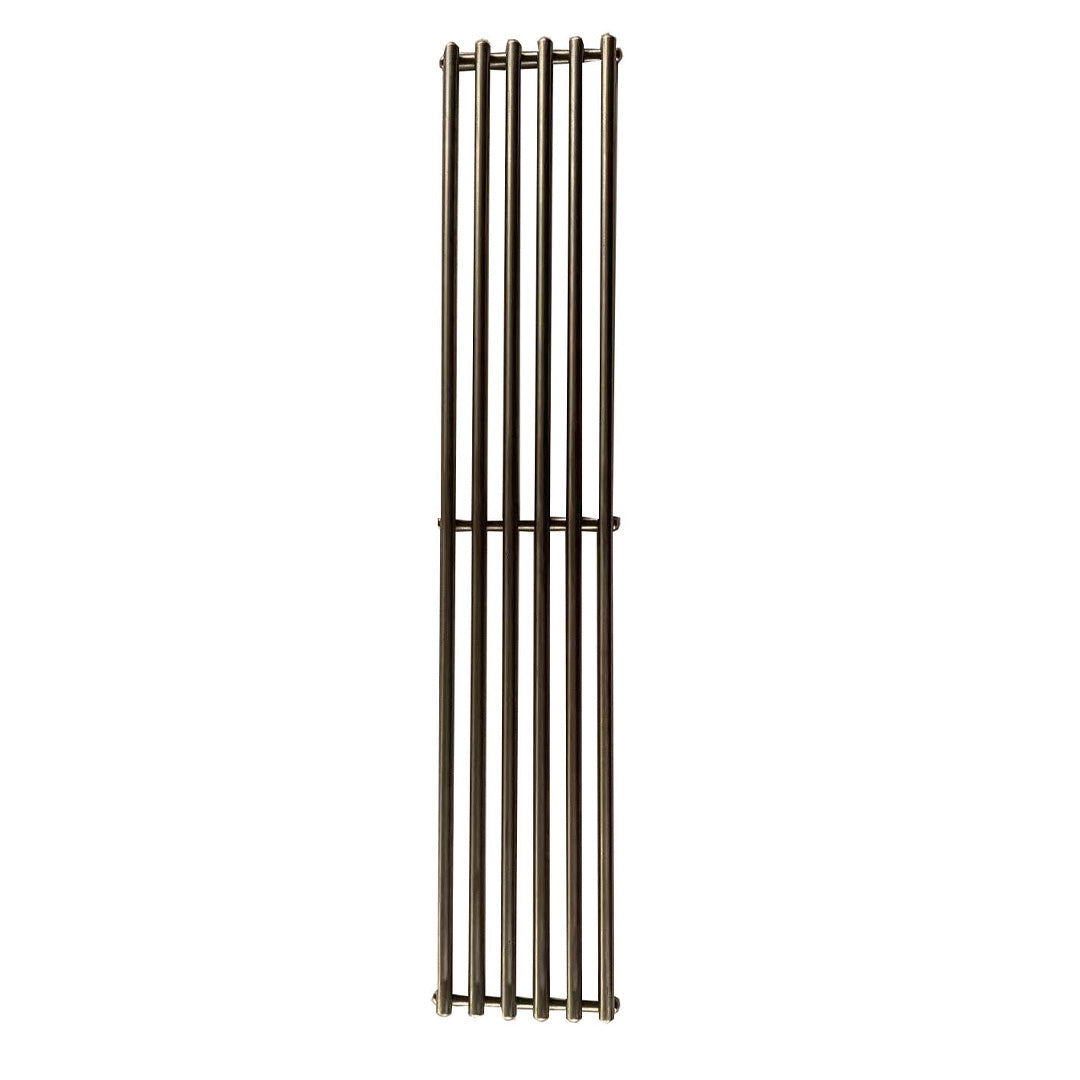 Main Burner Grill (Small)| Classic 26'' Gas BBQ
