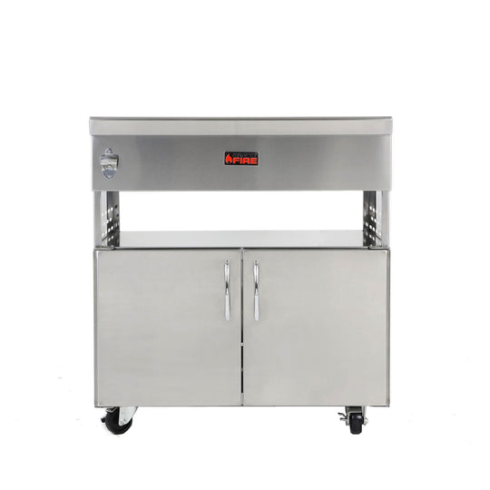 Kamado Module | Classic Series