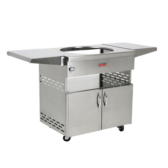Kamado Module | Classic Series