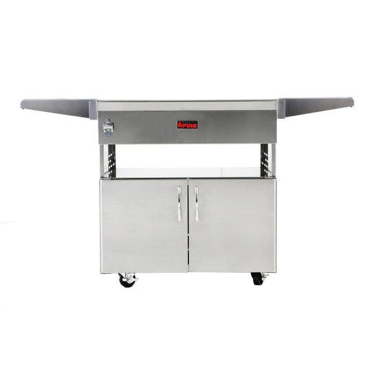 Kamado Module | Classic Series