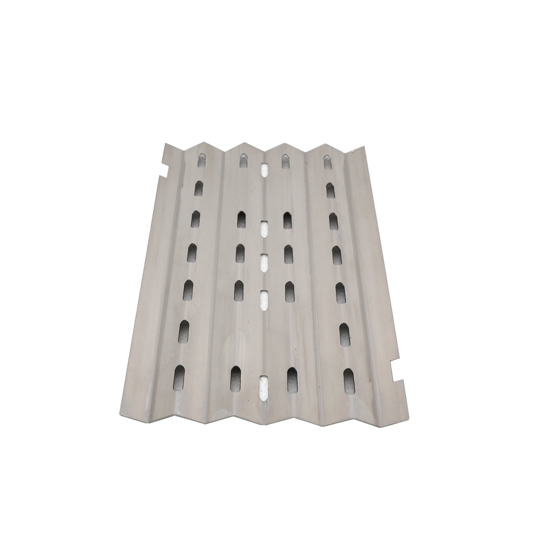 Flame Tamer | Classic 26'' Gas BBQ
