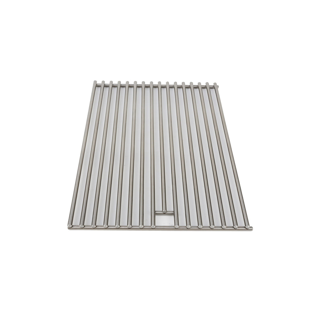 Main Burner Grill | Deluxe 30''Gas BBQ