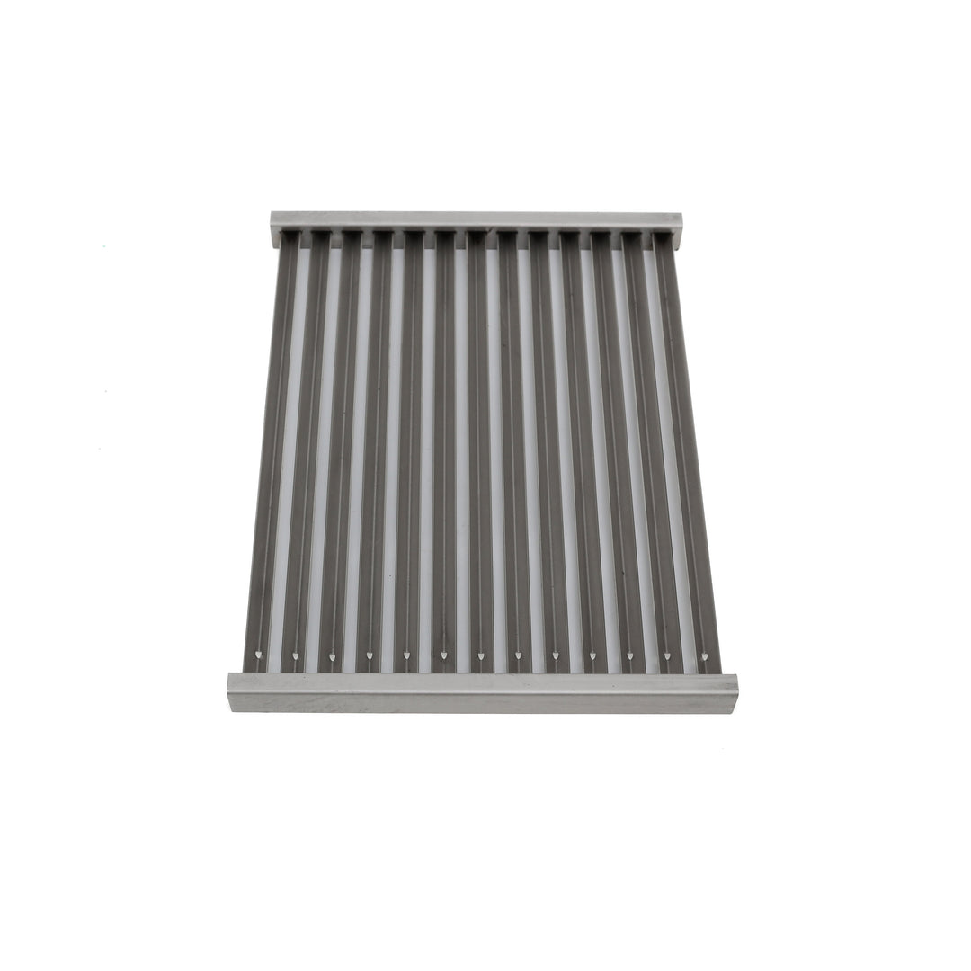 Sear Burner Grill | Deluxe 30 + Deluxe 42'' Gas BBQ