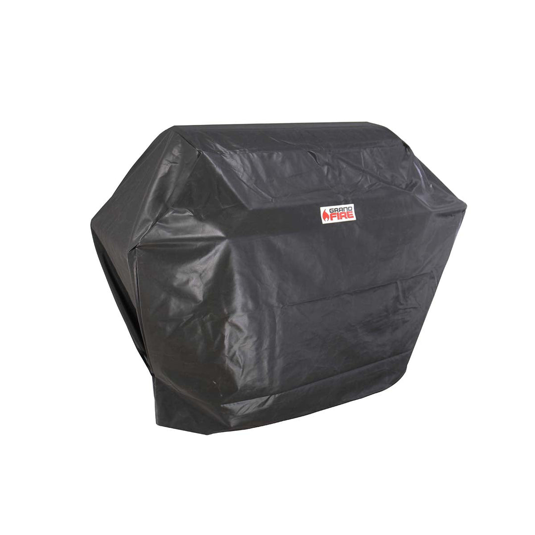 Full Cover | Classic 32'' Gas BBQ