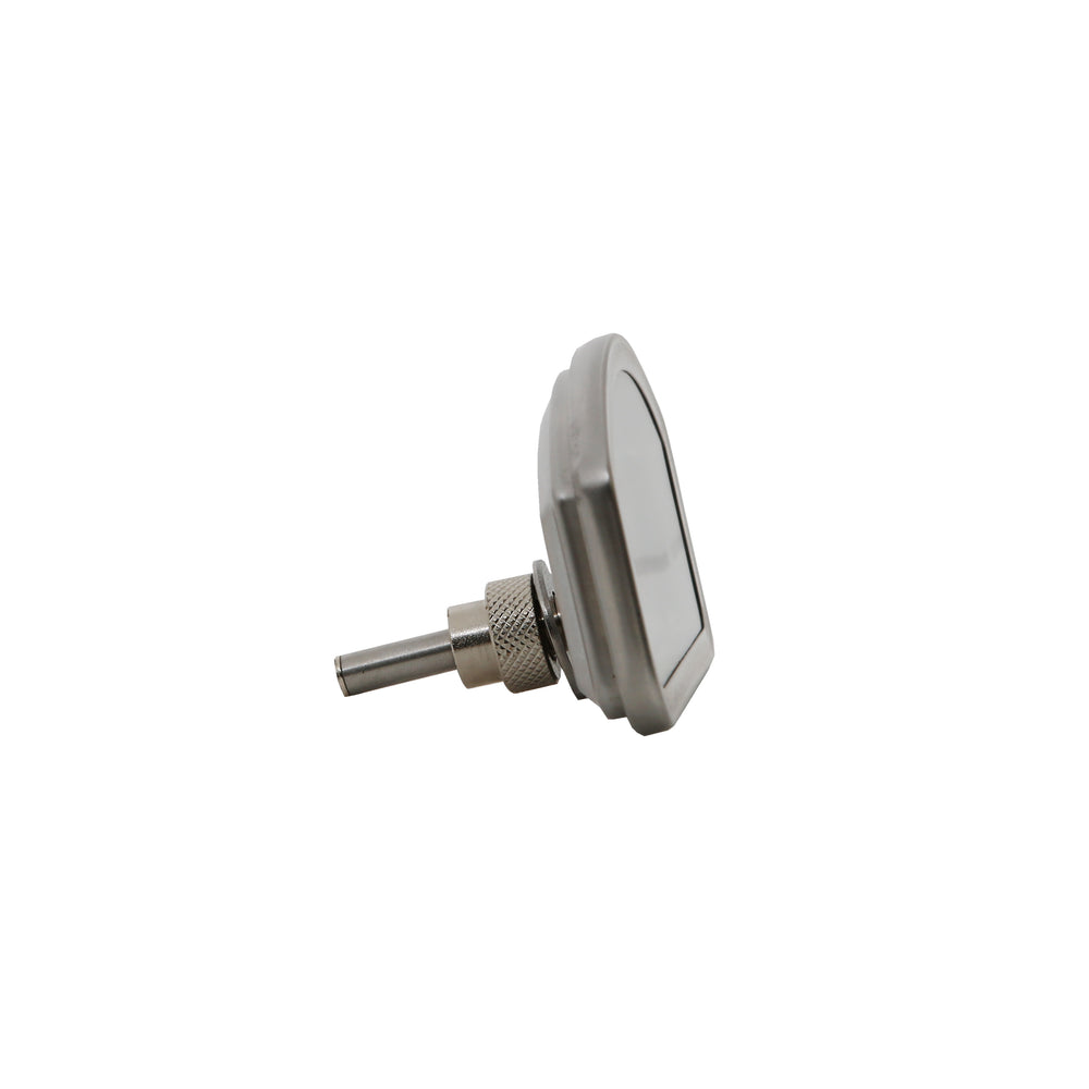 Temperature Gauge | Classic and Deluxe Series
