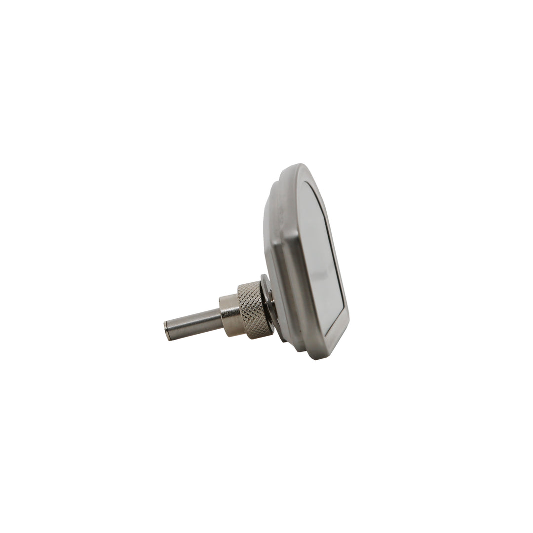 Temperature Gauge | Classic and Deluxe Series