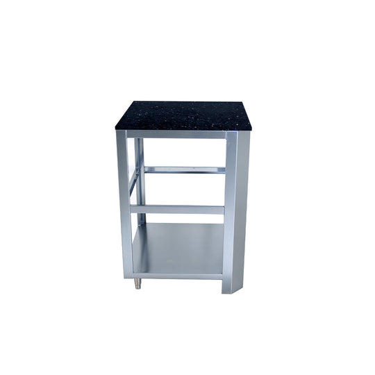 Kitchen Corner Module | Classic Series