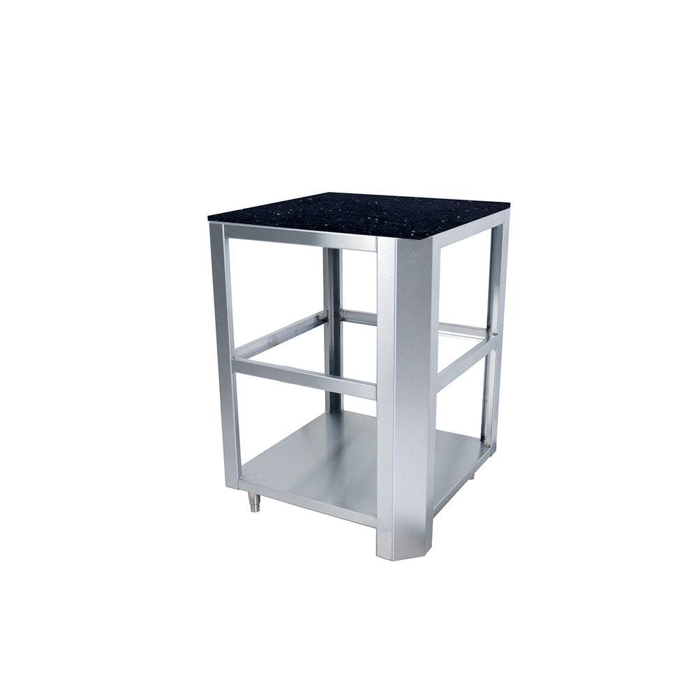 Kitchen Corner Module | Classic Series