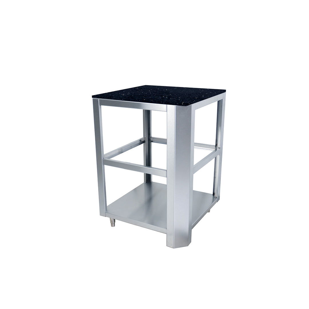 Kitchen Corner Module | Classic Series