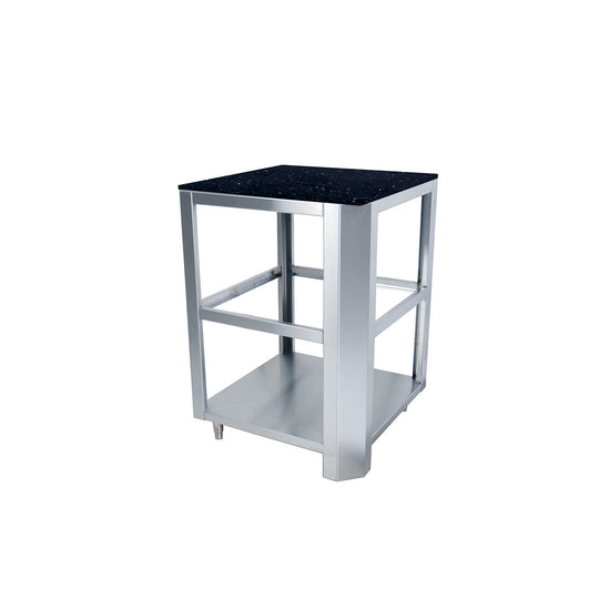 Kitchen Corner Module | Classic Series