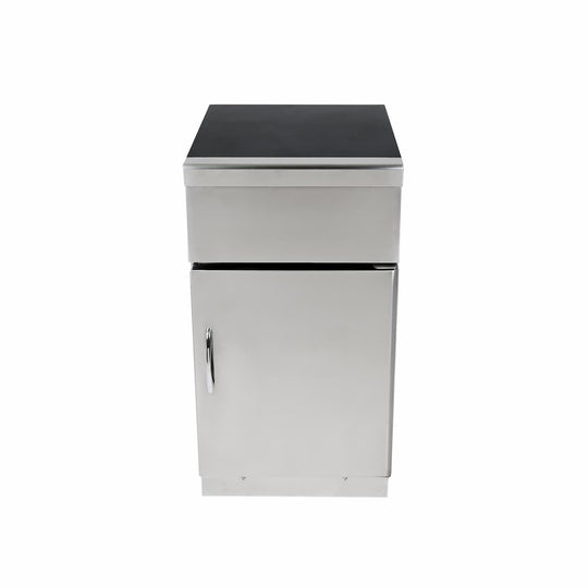 Single Cabinet Module | Classic Series