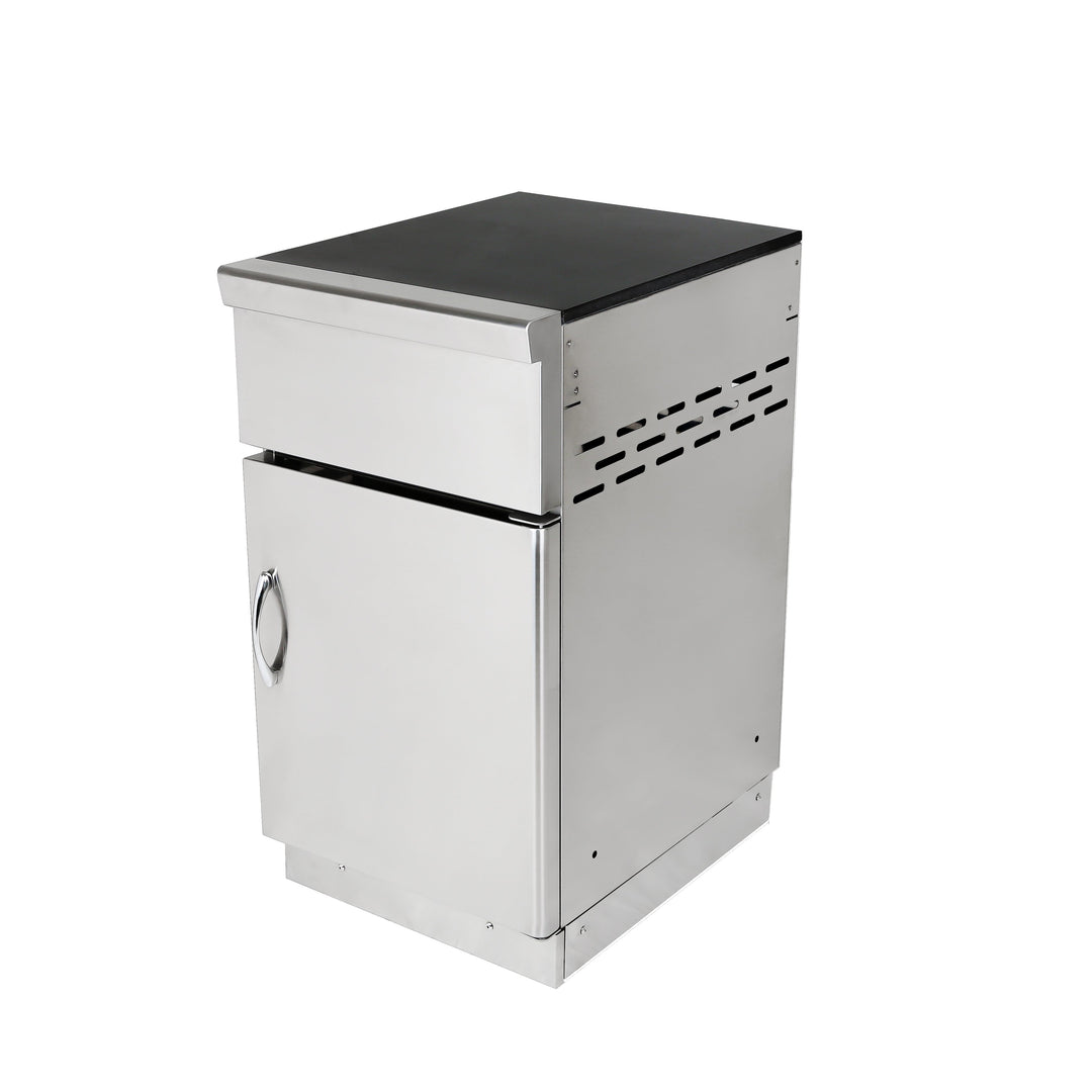 Single Cabinet Module | Classic Series