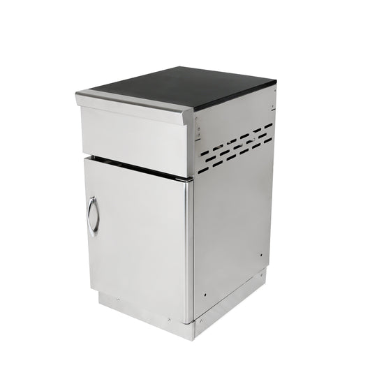 Single Cabinet Module | Classic Series