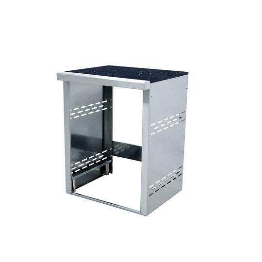 Fridge Module | Single Door | Classic Series