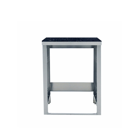 Fridge Module | Single Door | Classic Series