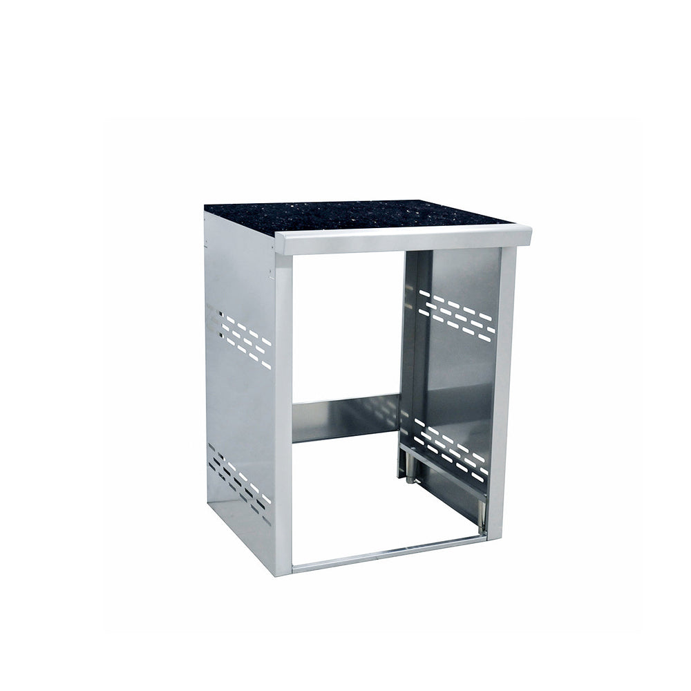 Fridge Module | Single Door | Classic Series