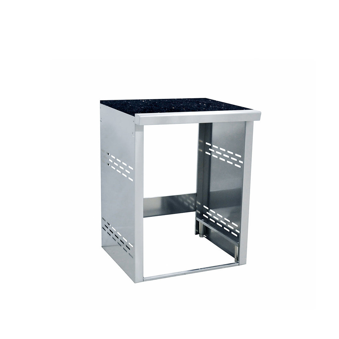 Fridge Module | Single Door | Classic Series