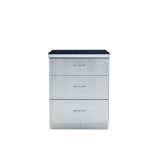 Utility Drawer Module | Classic Series