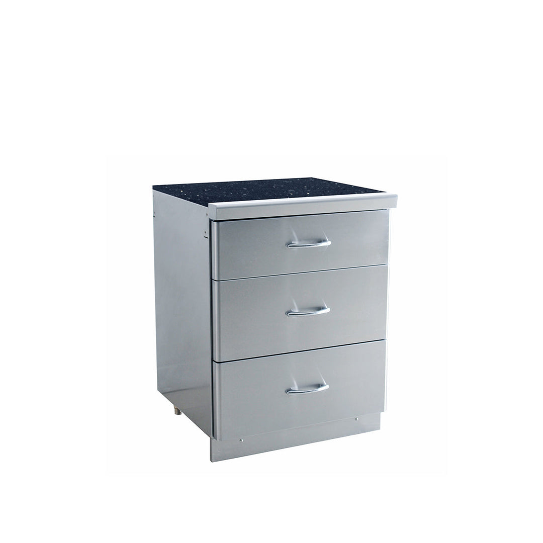 Utility Drawer Module | Classic Series