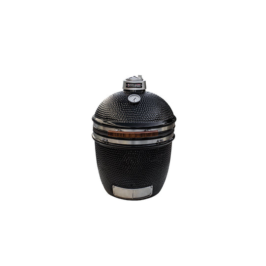 Grandfire Kamado 23″ BBQ