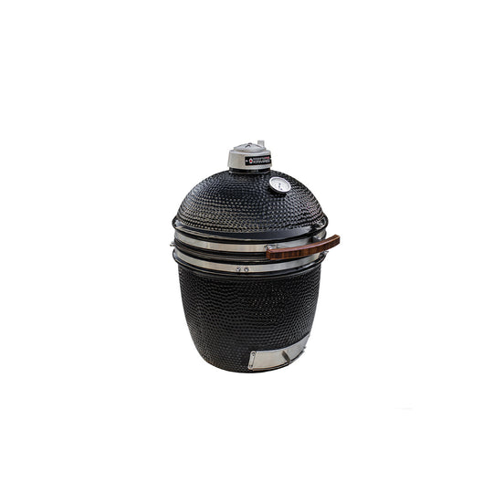 Grandfire Kamado 23″ BBQ