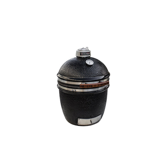 Grandfire Kamado 23″ BBQ