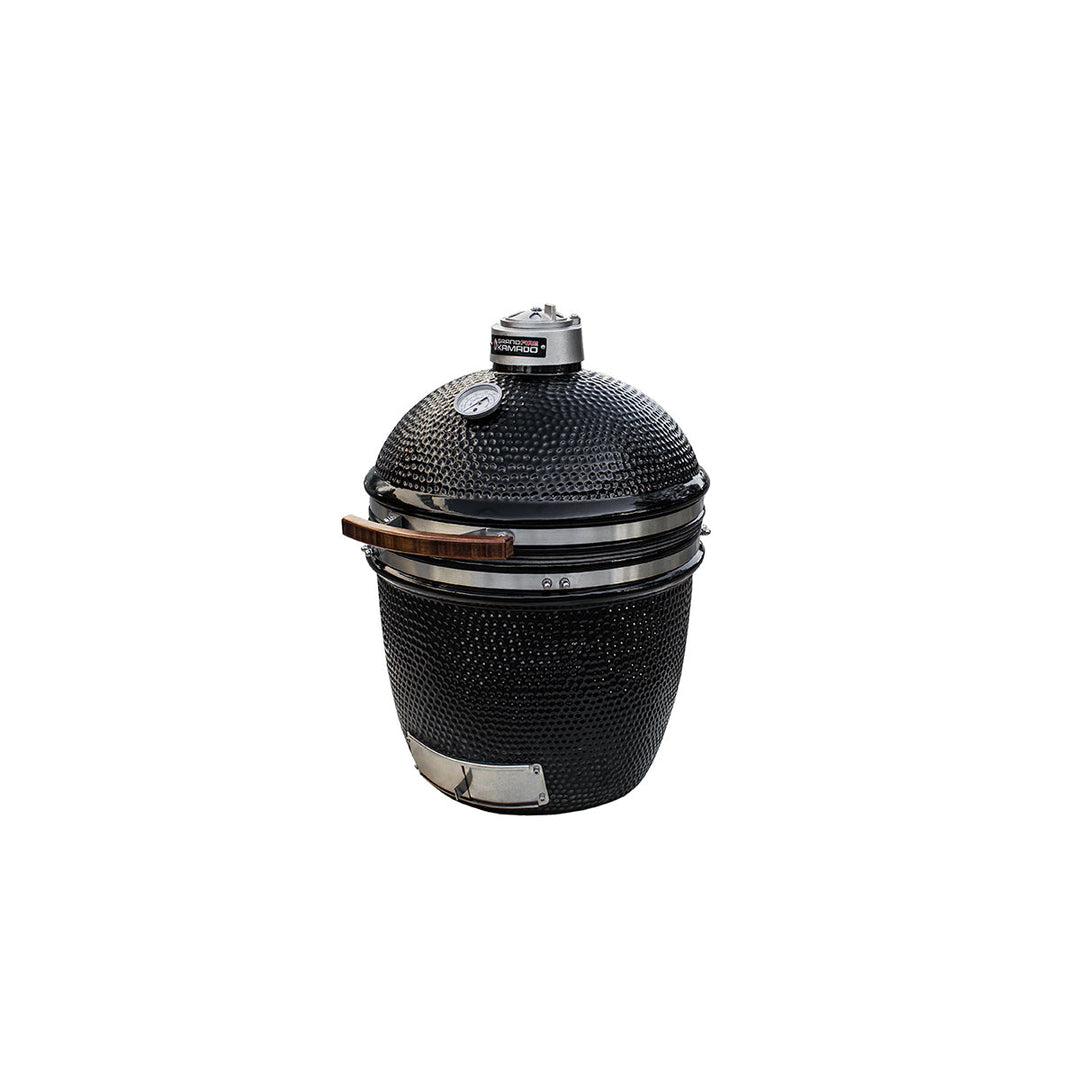 Grandfire Kamado 23″ BBQ