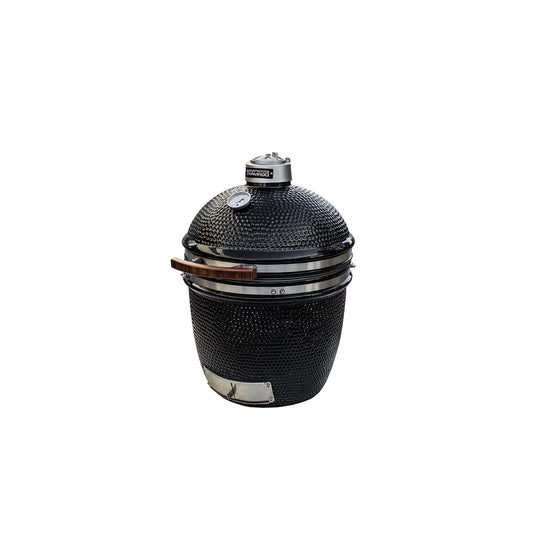 Grandfire Kamado 23″ BBQ
