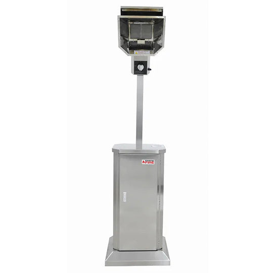 Infrared Patio Heater 3.2kw