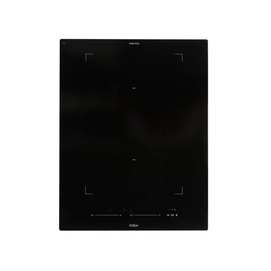 Indu+ Multiflex Induction Cooktop | 400